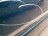 B342, Mazda 3 2007, 1.6, бензин, МКПП