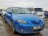 B343, Mazda 3 2005, 2.0, бензин, МКПП