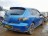 B343, Mazda 3 2005, 2.0, бензин, МКПП