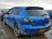 B343, Mazda 3 2005, 2.0, бензин, МКПП