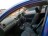 B343, Mazda 3 2005, 2.0, бензин, МКПП