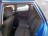 B343, Mazda 3 2005, 2.0, бензин, МКПП