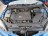 B343, Mazda 3 2005, 2.0, бензин, МКПП
