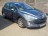 Z342, Peugeot 308 2007, 1.6, бензин, МКПП