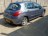 Z342, Peugeot 308 2007, 1.6, бензин, МКПП