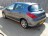 Z342, Peugeot 308 2007, 1.6, бензин, МКПП