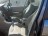 Z342, Peugeot 308 2007, 1.6, бензин, МКПП
