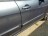 Z342, Peugeot 308 2007, 1.6, бензин, МКПП