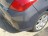 Z342, Peugeot 308 2007, 1.6, бензин, МКПП