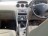 Z342, Peugeot 308 2007, 1.6, бензин, МКПП