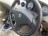 Z342, Peugeot 308 2007, 1.6, бензин, МКПП