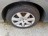 Z342, Peugeot 308 2007, 1.6, бензин, МКПП