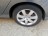 Z342, Peugeot 308 2007, 1.6, бензин, МКПП