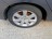 Z342, Peugeot 308 2007, 1.6, бензин, МКПП