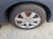 Z342, Peugeot 308 2007, 1.6, бензин, МКПП