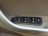 Z342, Peugeot 308 2007, 1.6, бензин, МКПП