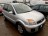 T66, Ford Fusion 2009, 1.4, бензин, АКПП