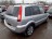 T66, Ford Fusion 2009, 1.4, бензин, АКПП