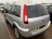 T66, Ford Fusion 2009, 1.4, бензин, АКПП