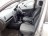 T66, Ford Fusion 2009, 1.4, бензин, АКПП