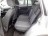 T66, Ford Fusion 2009, 1.4, бензин, АКПП