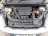 T66, Ford Fusion 2009, 1.4, бензин, АКПП
