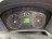 T66, Ford Fusion 2009, 1.4, бензин, АКПП