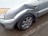 T66, Ford Fusion 2009, 1.4, бензин, АКПП