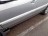 T66, Ford Fusion 2009, 1.4, бензин, АКПП