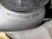 T66, Ford Fusion 2009, 1.4, бензин, АКПП