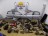 D38, Hyundai i30 2011, 1.4, бензин, МКПП