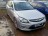 D38, Hyundai i30 2011, 1.4, бензин, МКПП