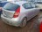 D38, Hyundai i30 2011, 1.4, бензин, МКПП
