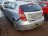 D38, Hyundai i30 2011, 1.4, бензин, МКПП