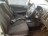 D38, Hyundai i30 2011, 1.4, бензин, МКПП