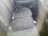 D38, Hyundai i30 2011, 1.4, бензин, МКПП
