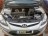 D38, Hyundai i30 2011, 1.4, бензин, МКПП