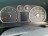 D38, Hyundai i30 2011, 1.4, бензин, МКПП