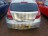 D38, Hyundai i30 2011, 1.4, бензин, МКПП