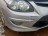 D38, Hyundai i30 2011, 1.4, бензин, МКПП