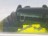D38, Hyundai i30 2011, 1.4, бензин, МКПП