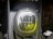 D38, Hyundai i30 2011, 1.4, бензин, МКПП