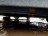 D38, Hyundai i30 2011, 1.4, бензин, МКПП