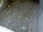 D38, Hyundai i30 2011, 1.4, бензин, МКПП
