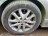 D38, Hyundai i30 2011, 1.4, бензин, МКПП