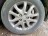 D38, Hyundai i30 2011, 1.4, бензин, МКПП
