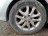 D38, Hyundai i30 2011, 1.4, бензин, МКПП