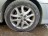 D38, Hyundai i30 2011, 1.4, бензин, МКПП