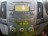 D38, Hyundai i30 2011, 1.4, бензин, МКПП