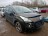 D39, Peugeot 3008 2010, 1.6, бензин, МКПП